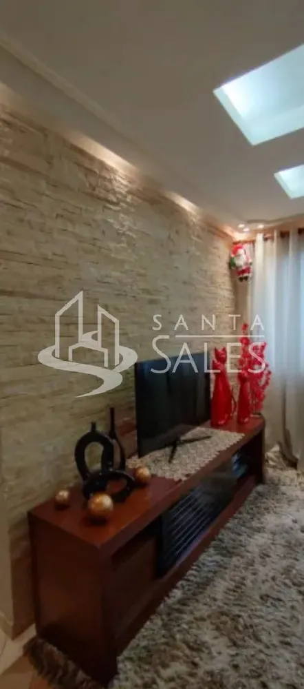 Apartamento, 4 quartos, 93 m² - Foto 12