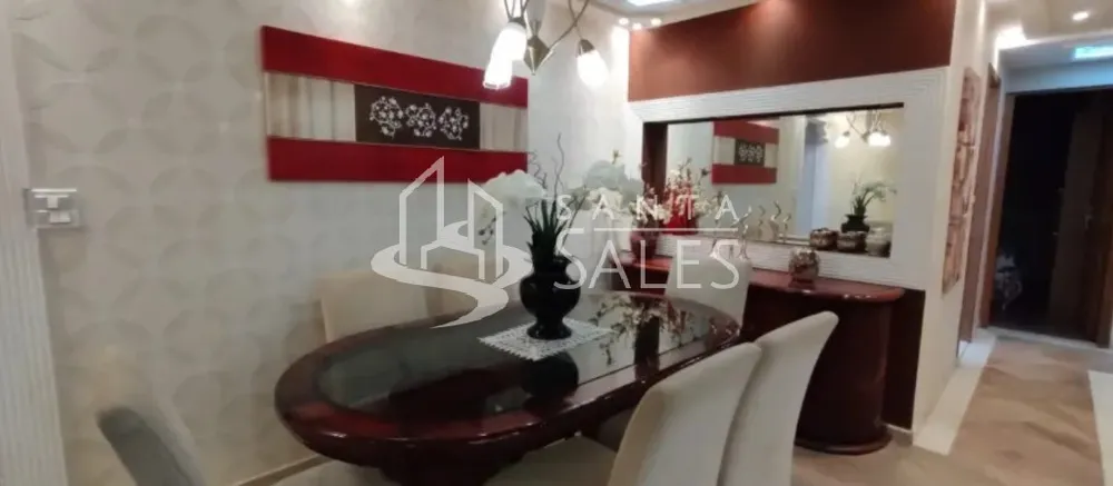 Apartamento, 4 quartos, 93 m² - Foto 1