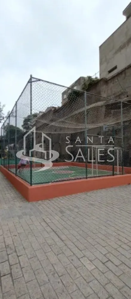 Apartamento, 4 quartos, 93 m² - Foto 6