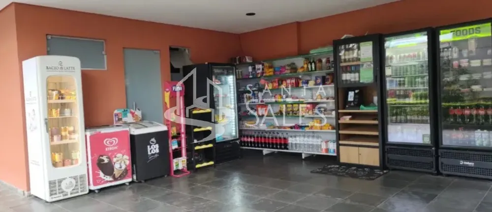 Apartamento, 4 quartos, 93 m² - Foto 4