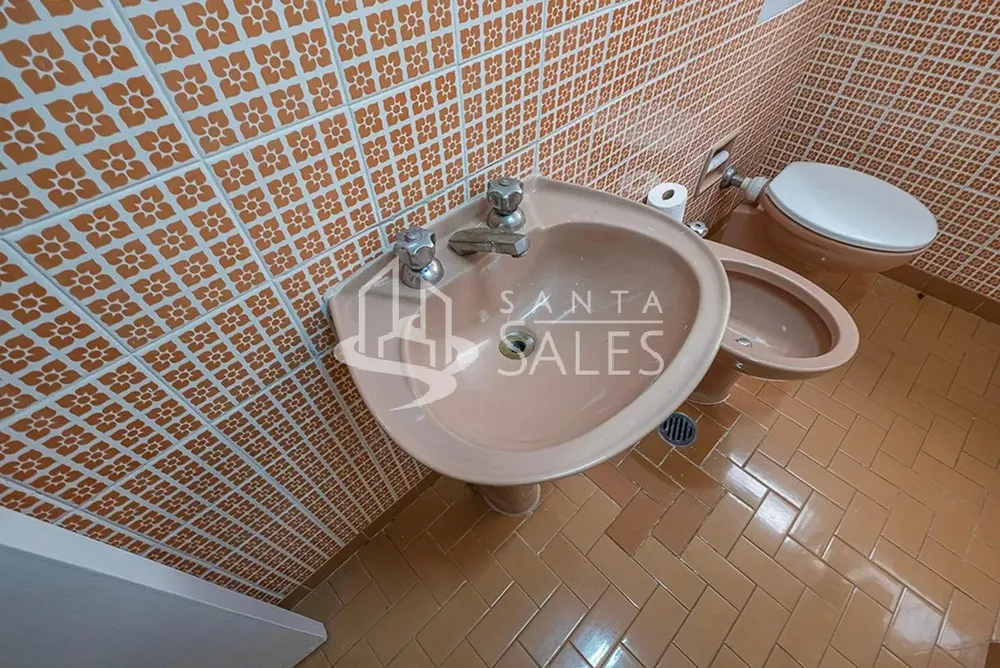 Apartamento, 2 quartos, 82 m² - Foto 8