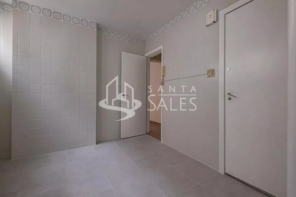 Apartamento, 2 quartos, 82 m² - Foto 11