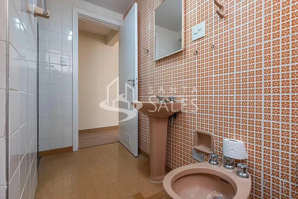 Apartamento, 2 quartos, 82 m² - Foto 12