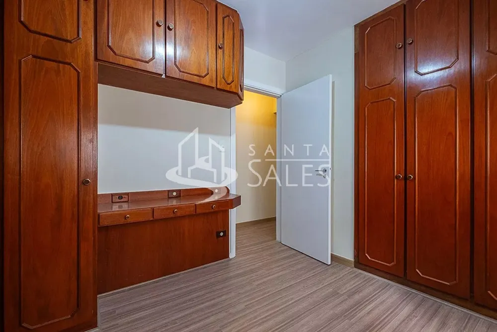 Apartamento, 2 quartos, 82 m² - Foto 10