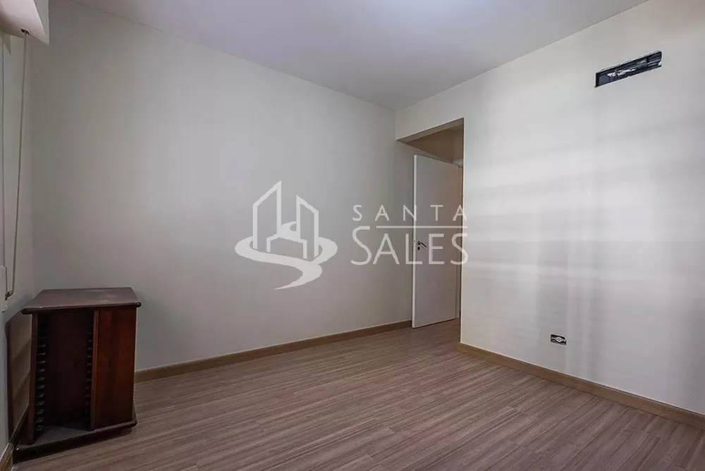 Apartamento, 2 quartos, 82 m² - Foto 5