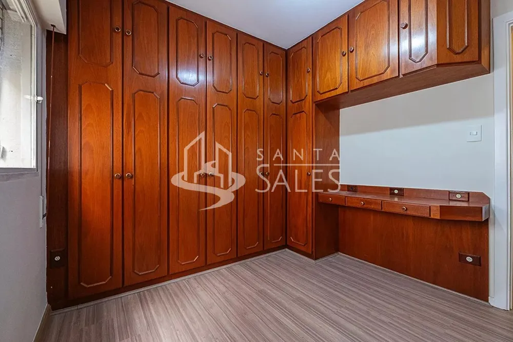 Apartamento, 2 quartos, 82 m² - Foto 4