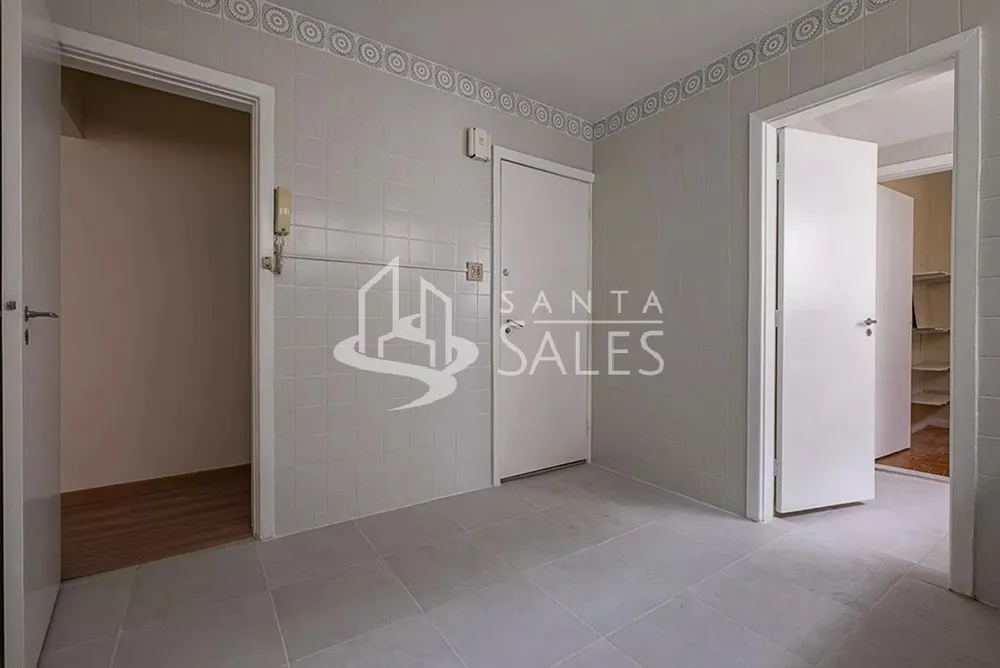 Apartamento, 2 quartos, 82 m² - Foto 9