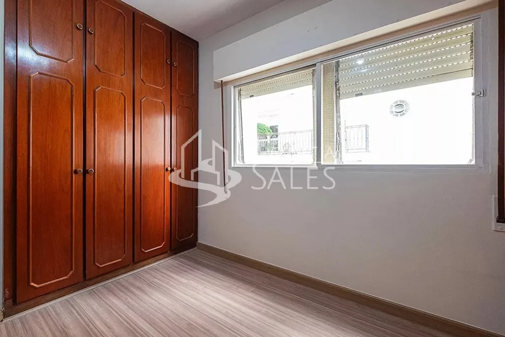 Apartamento, 2 quartos, 82 m² - Foto 7