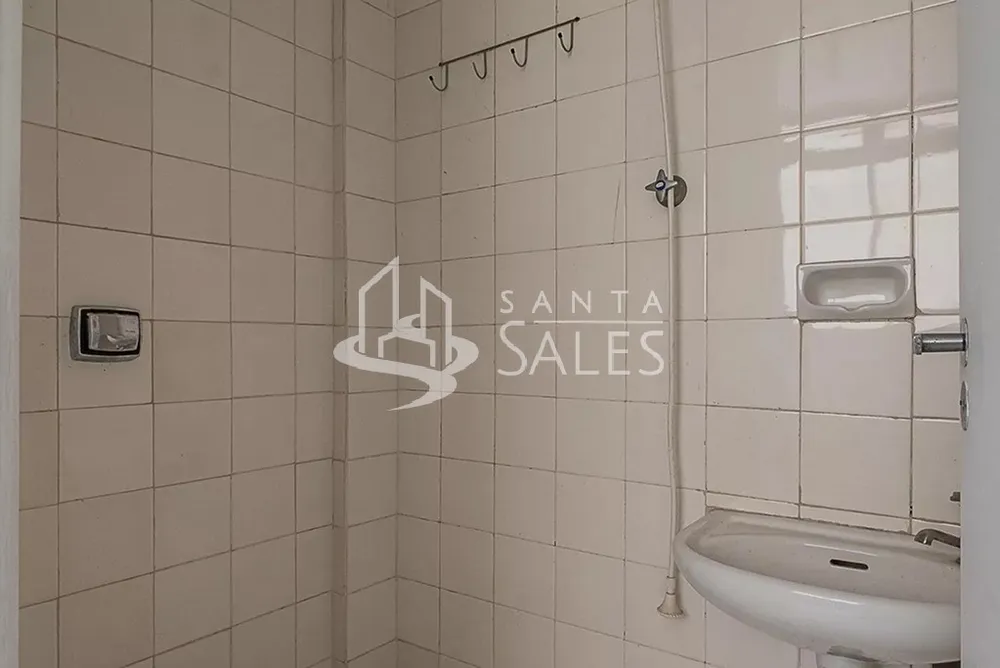 Apartamento, 2 quartos, 82 m² - Foto 3