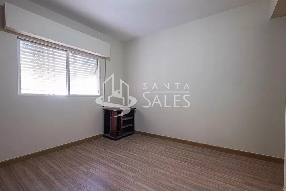 Apartamento, 2 quartos, 82 m² - Foto 1