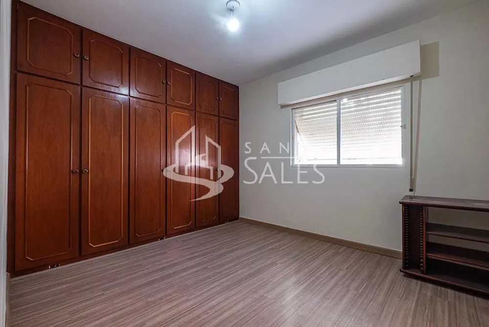 Apartamento, 2 quartos, 82 m² - Foto 6