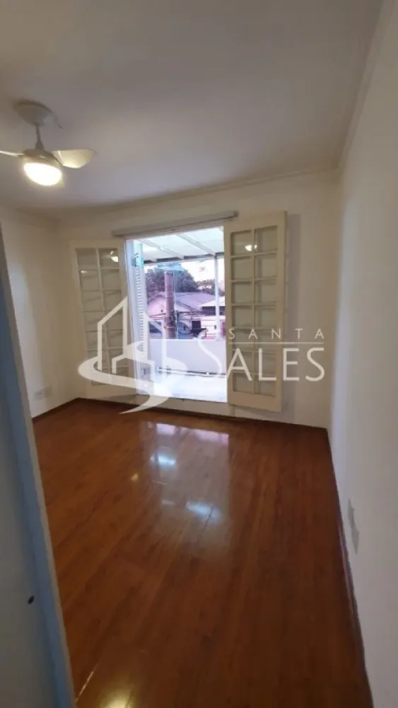 Sobrado, 2 quartos, 250 m² - Foto 15