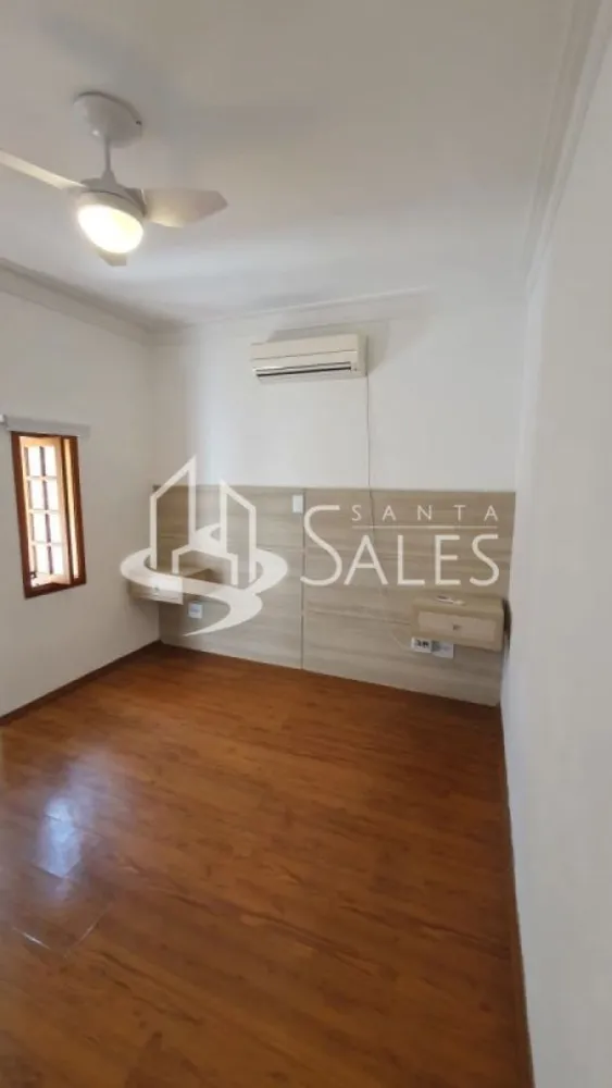 Sobrado, 2 quartos, 250 m² - Foto 13