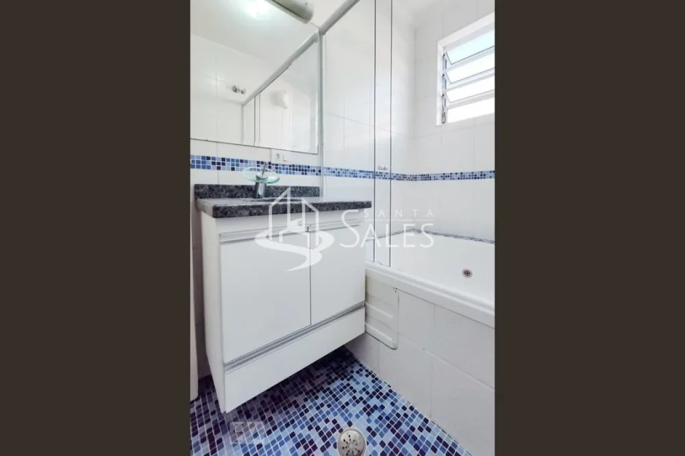 Sobrado, 2 quartos, 250 m² - Foto 10