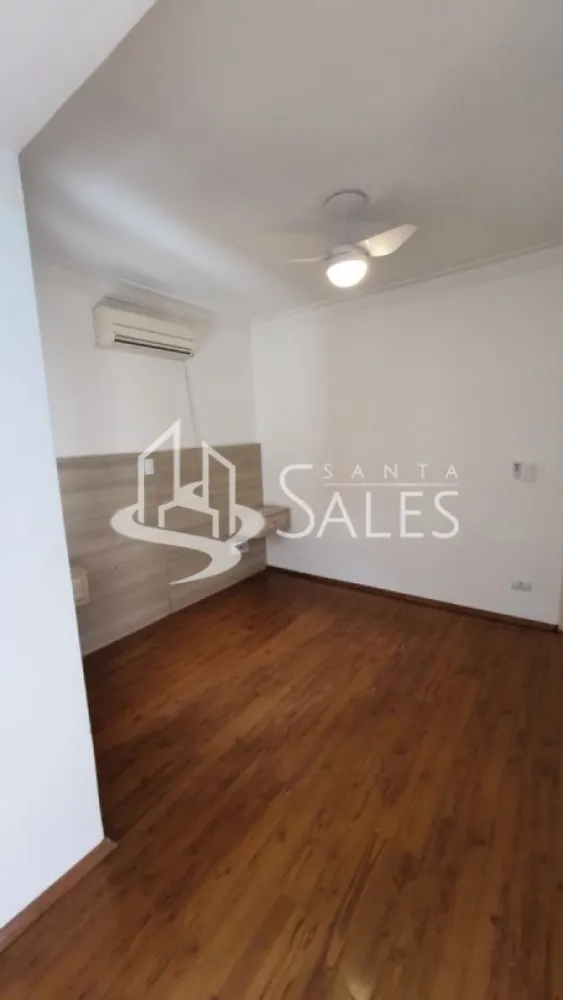 Sobrado, 2 quartos, 250 m² - Foto 14