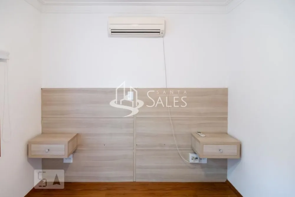 Sobrado, 2 quartos, 250 m² - Foto 7