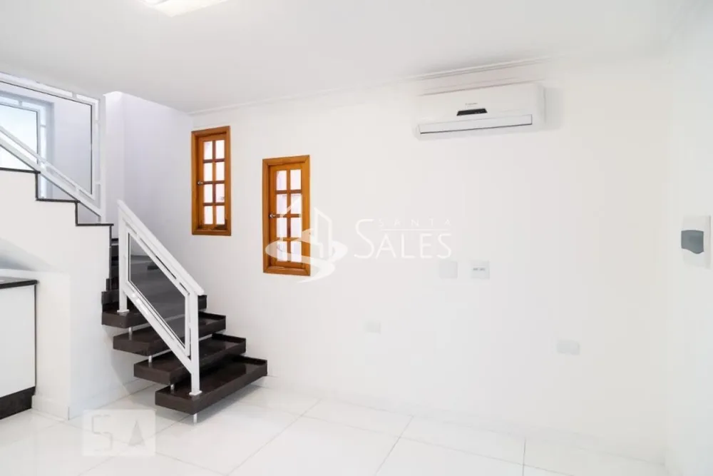 Sobrado, 2 quartos, 250 m² - Foto 11