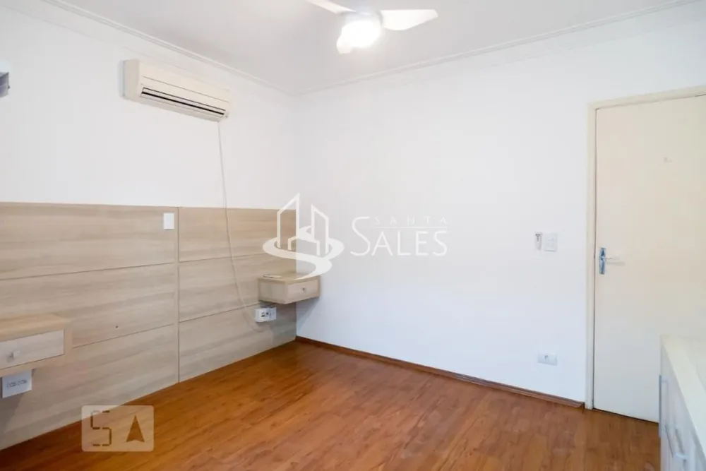 Sobrado, 2 quartos, 250 m² - Foto 16