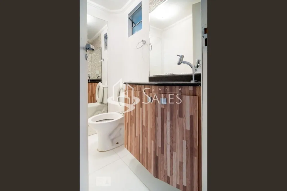 Sobrado, 2 quartos, 250 m² - Foto 8