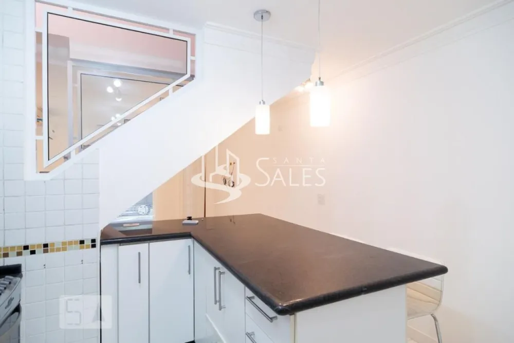 Sobrado, 2 quartos, 250 m² - Foto 4