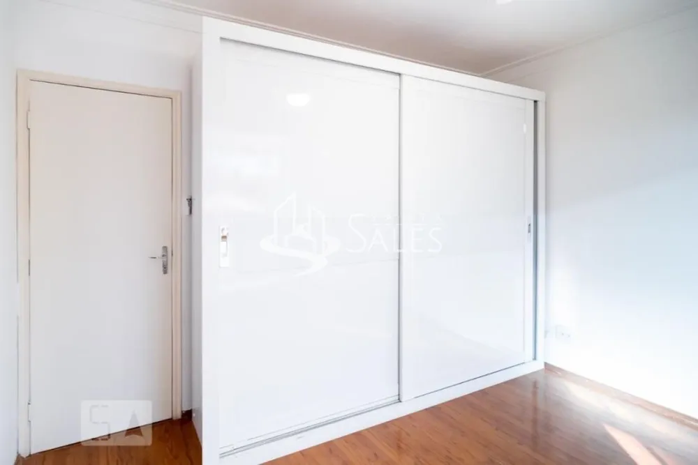 Sobrado, 2 quartos, 250 m² - Foto 3