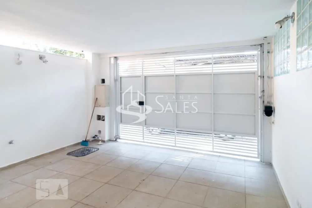 Sobrado, 2 quartos, 250 m² - Foto 6