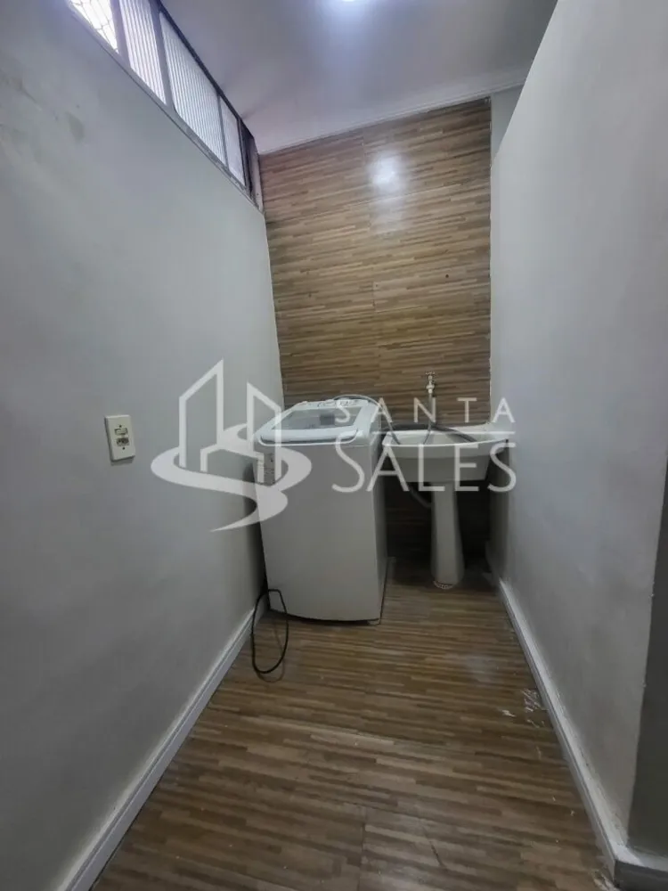 Apartamento, 1 quarto, 39 m² - Foto 10