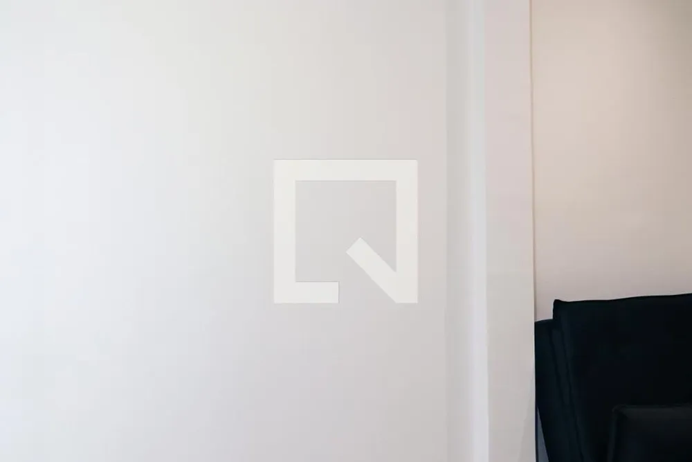 Apartamento, 1 quarto, 31 m² - Foto 1