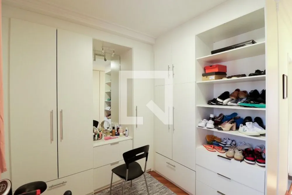 Apartamento, 3 quartos, 92 m² - Foto 6