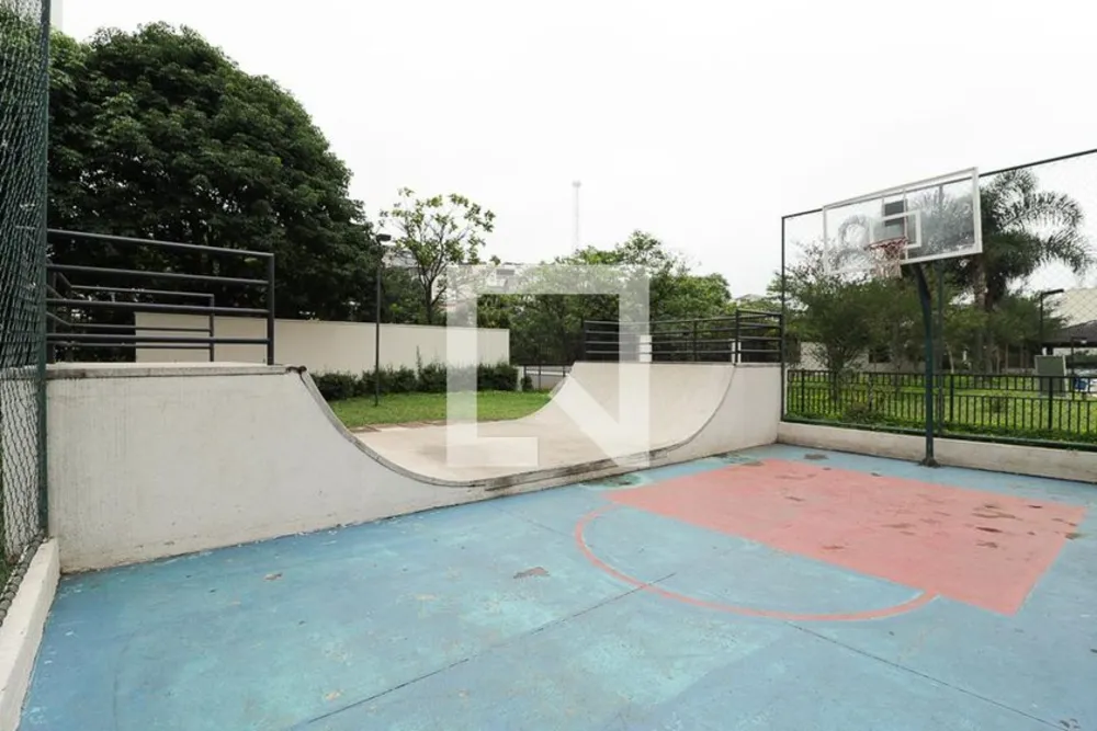 Apartamento, 3 quartos, 92 m² - Foto 7