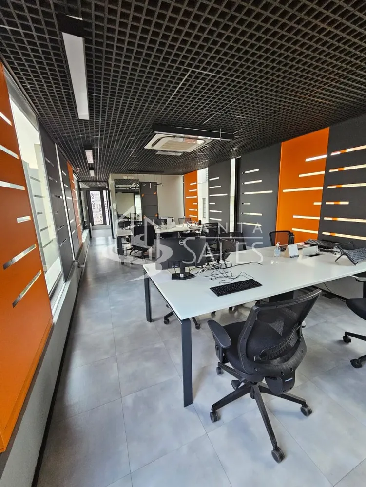Sala-Conjunto, 47 m² - Foto 3