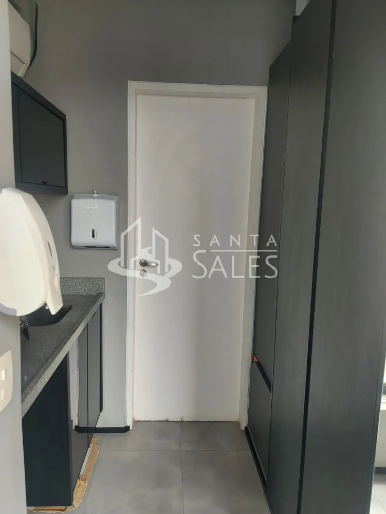 Sala-Conjunto, 47 m² - Foto 10