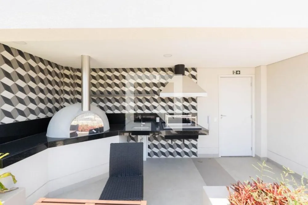 Apartamento, 1 quarto, 26 m² - Foto 4