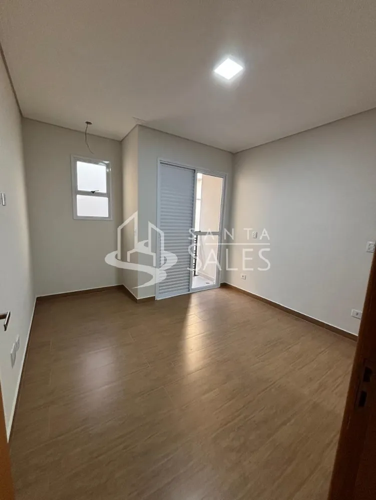 Sobrado, 3 quartos, 130 m² - Foto 7