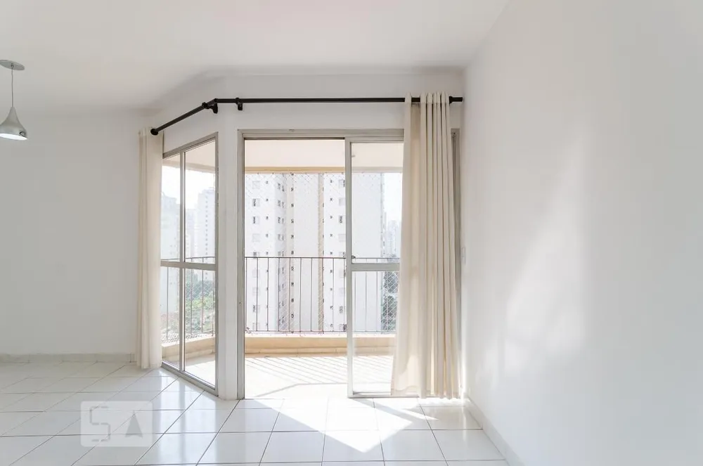 Apartamento, 1 quarto, 53 m² - Foto 3