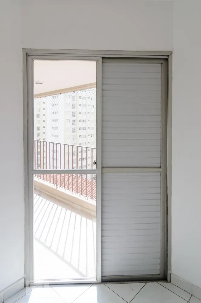 Apartamento, 1 quarto, 53 m² - Foto 3