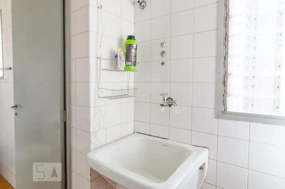 Apartamento, 1 quarto, 53 m² - Foto 8