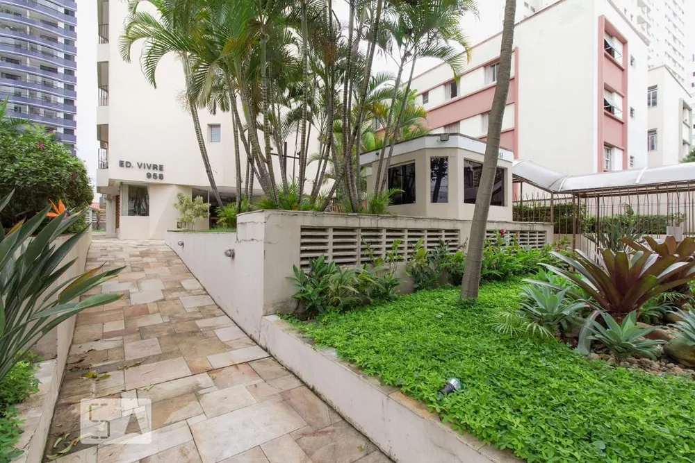 Apartamento, 1 quarto, 53 m² - Foto 12