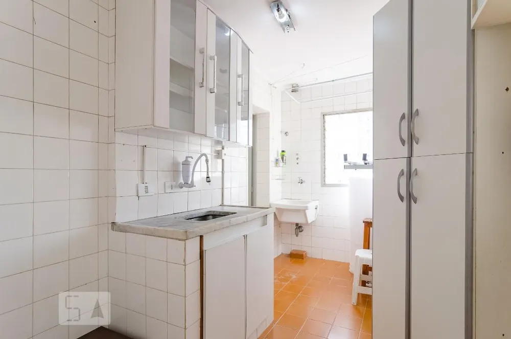 Apartamento, 1 quarto, 53 m² - Foto 4
