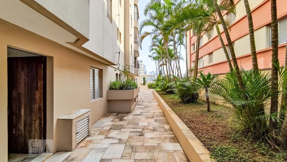 Apartamento, 1 quarto, 53 m² - Foto 11