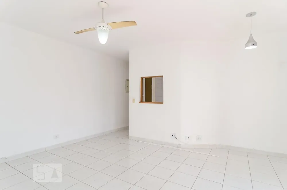 Apartamento, 1 quarto, 53 m² - Foto 2
