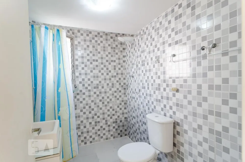Apartamento, 1 quarto, 53 m² - Foto 5