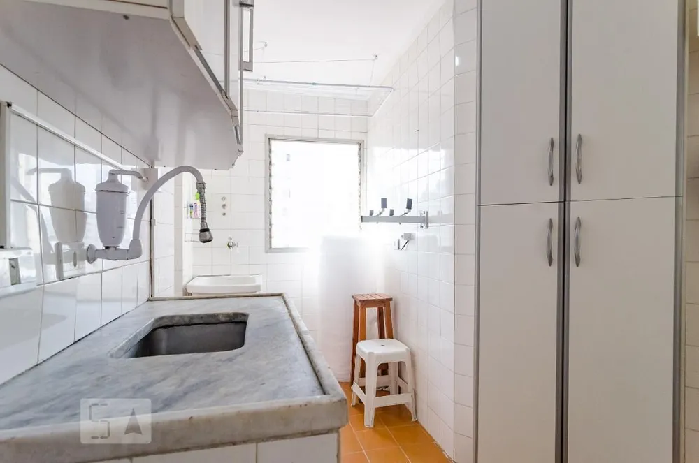 Apartamento, 1 quarto, 53 m² - Foto 7