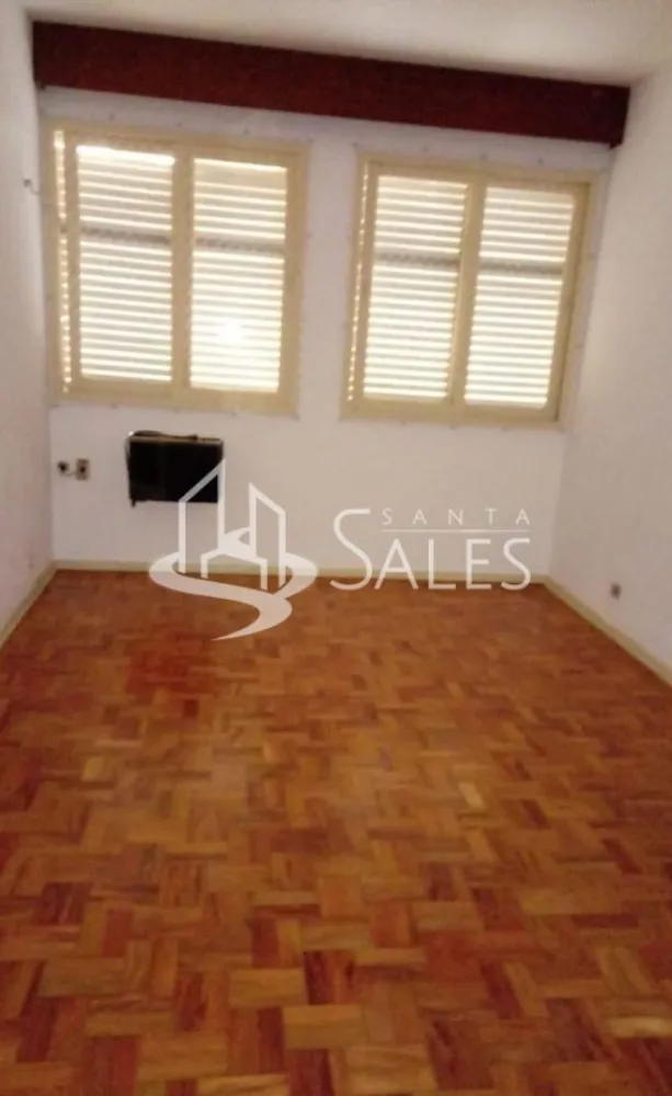 Apartamento, 1 quarto, 57 m² - Foto 10