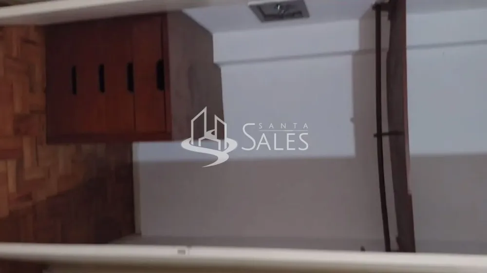 Apartamento, 1 quarto, 57 m² - Foto 5