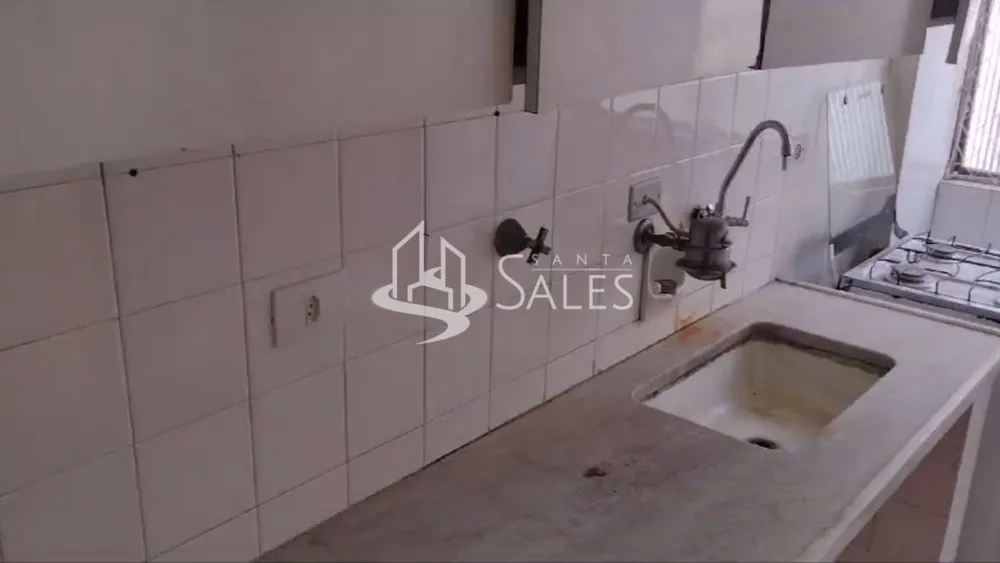 Apartamento, 1 quarto, 57 m² - Foto 3