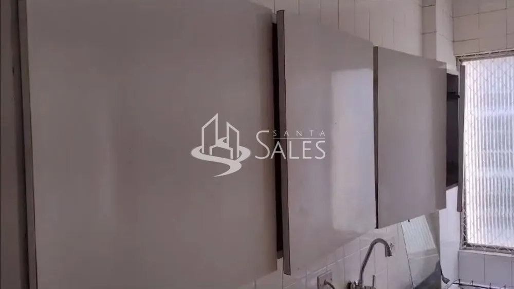 Apartamento, 1 quarto, 57 m² - Foto 6