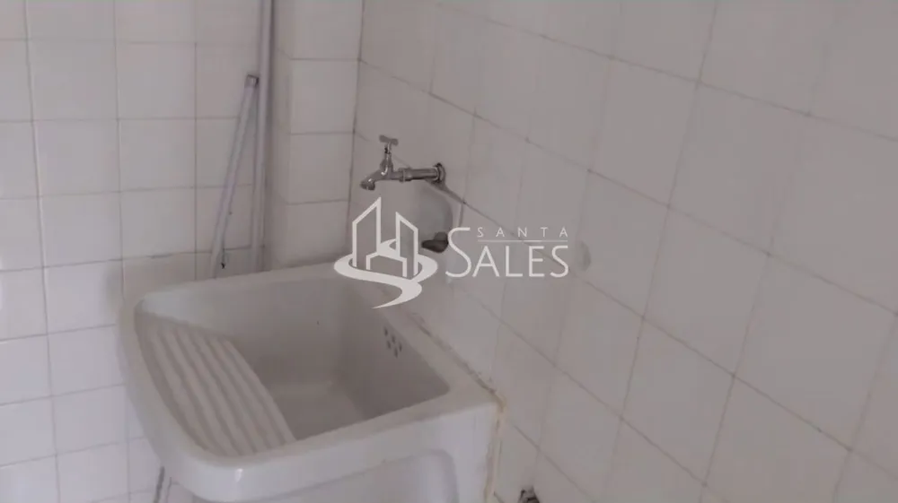 Apartamento, 1 quarto, 57 m² - Foto 7