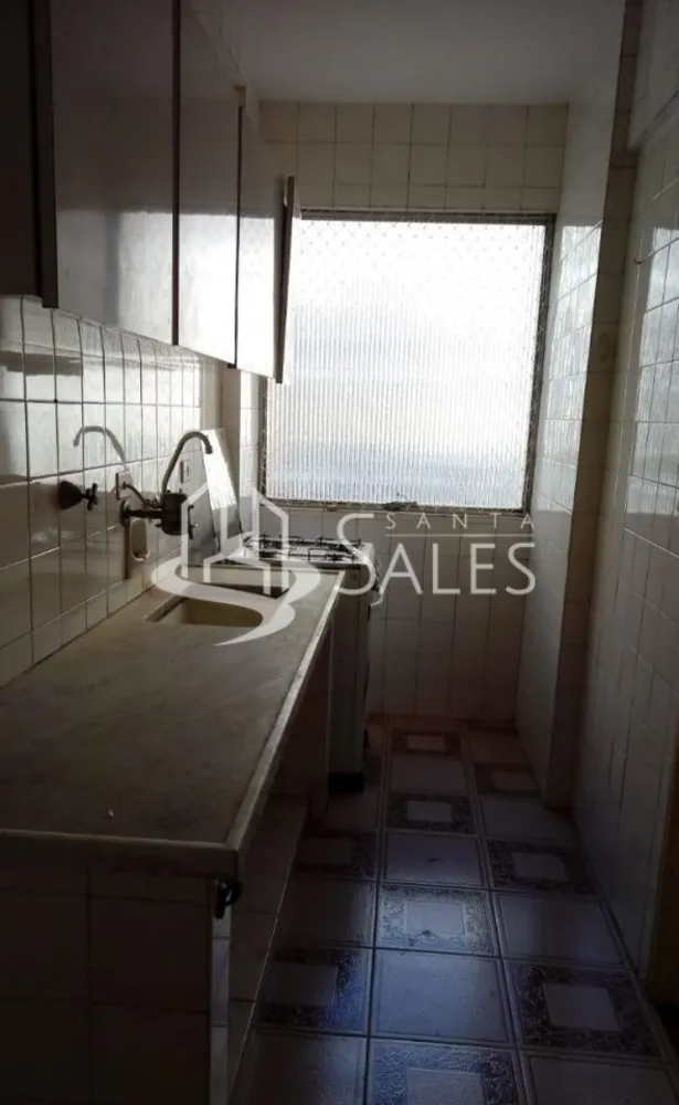 Apartamento, 1 quarto, 57 m² - Foto 9