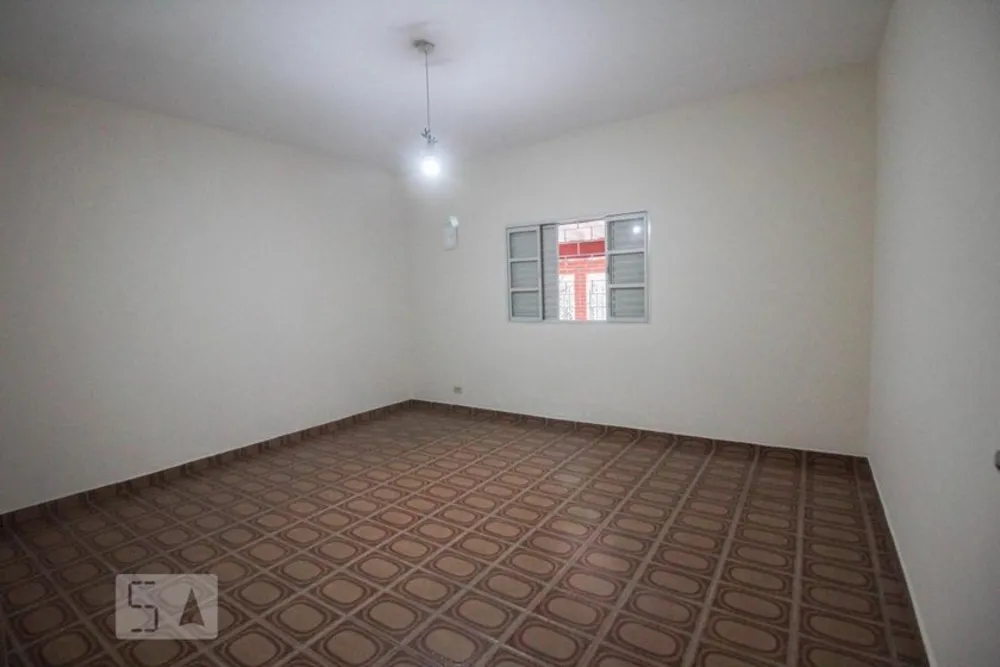 Casa, 5 quartos, 190 m² - Foto 5